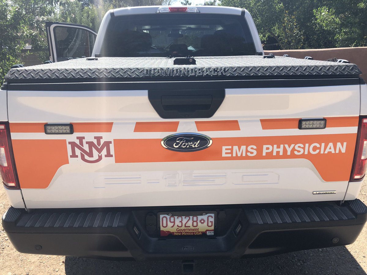 Darren Braude tweet media