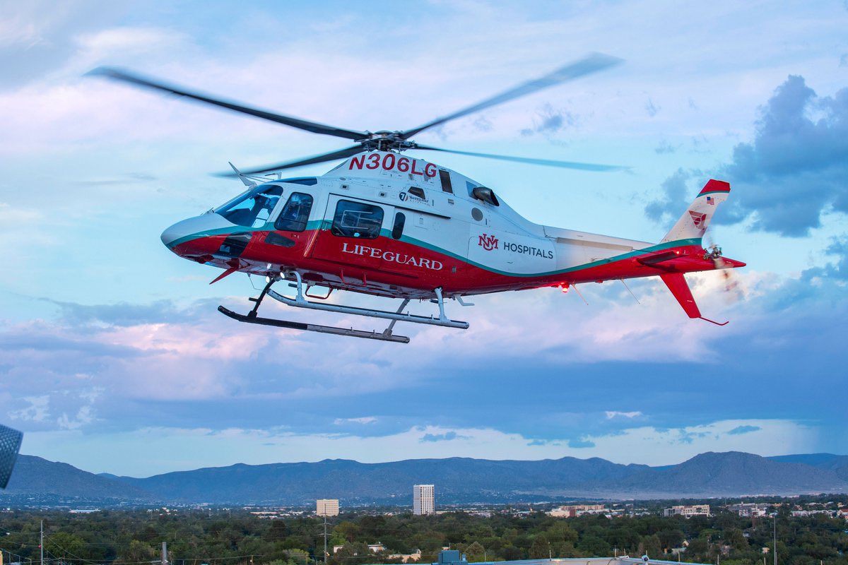 Darren Braude tweet media