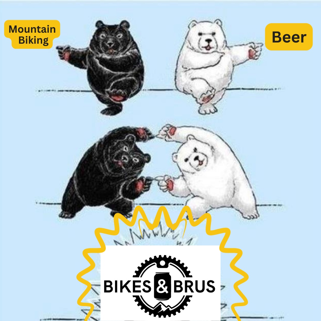 Mountains to Sound Greenway Trust tweet media