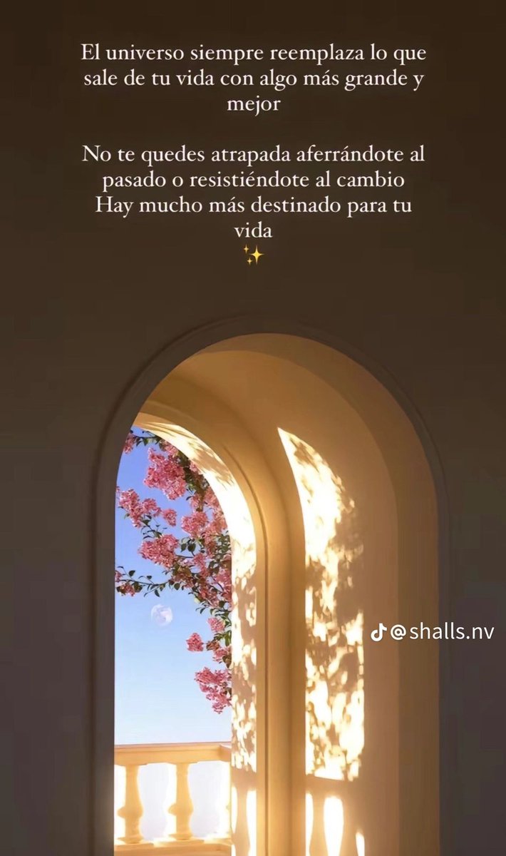 Rosana Grahl (@grahlrosana) on Twitter photo 