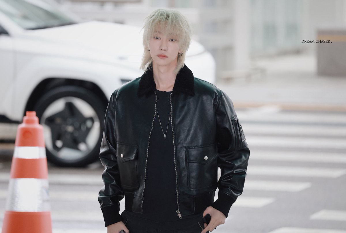 DreamChaser1107's tweet photo. 오늘의 명호 

☆
#The8 #디에잇 #서명호 #徐明浩 #세븐틴  ⁠⁠⁠ #SEVENTEEN                         
@pledis_17 https://t.co/FtrIHF1qvy