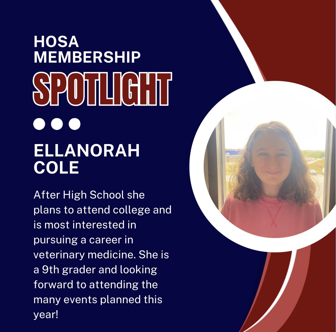 masoncohosa's tweet photo. Membership Monday #kentuckyhosa #daretocreate https://t.co/hQGDBMyBp2