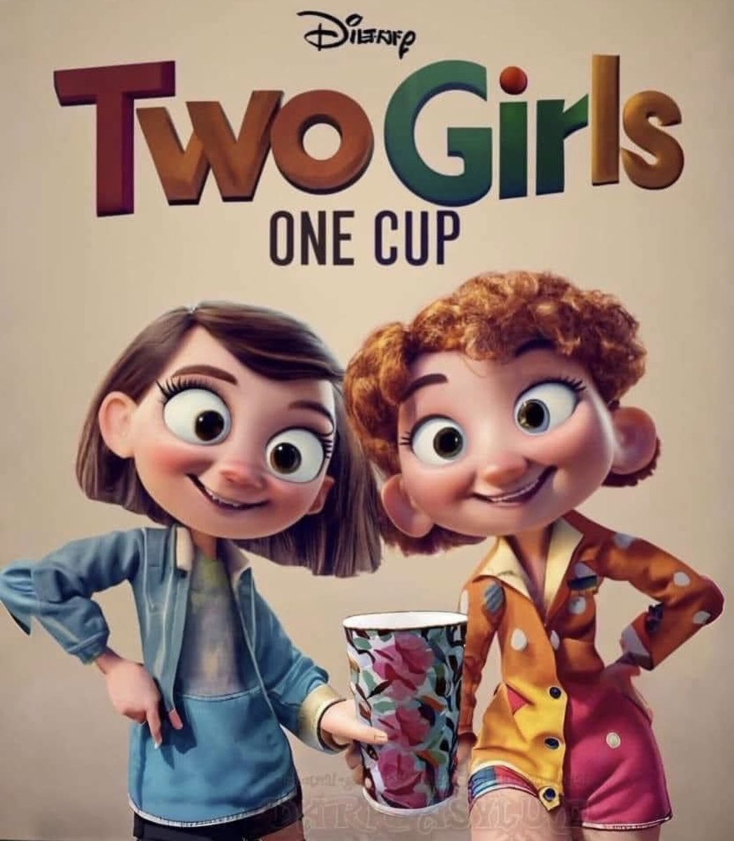 TheOnlyMike_E's tweet photo. Finally. Cinema is returning. https://t.co/XzgAylxXLQ