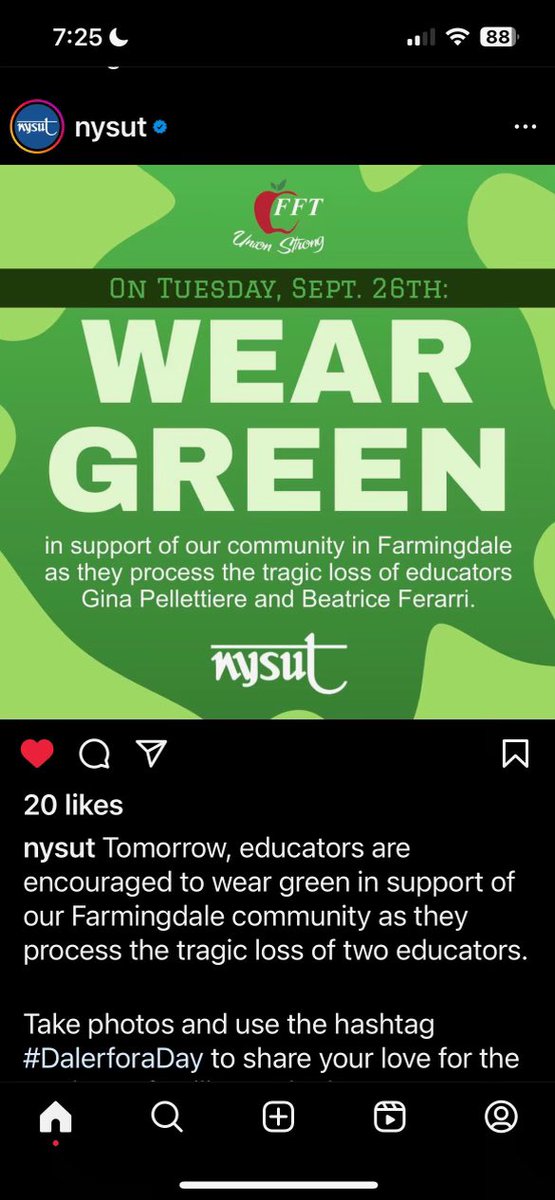 GTAUnited tweet media