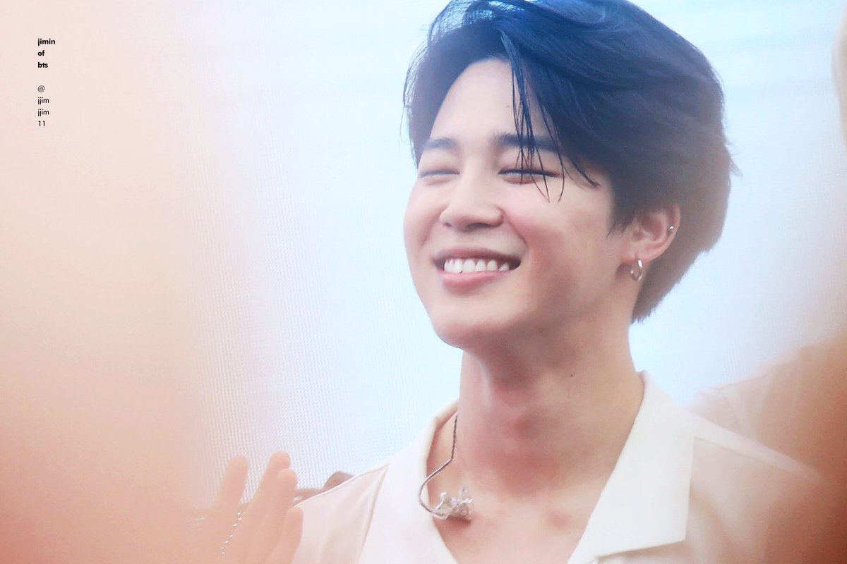 I vote #JIMIN from #BTS for #TOP100KPOPVOCALISTS 

JIMIN JIMIN 
#RoadToFACE1B 
#AngelPt1
#LikeCrazy #SetMeFree_Pt2 #Jimin_FACE
#JIMIN #JIMINJIMIN