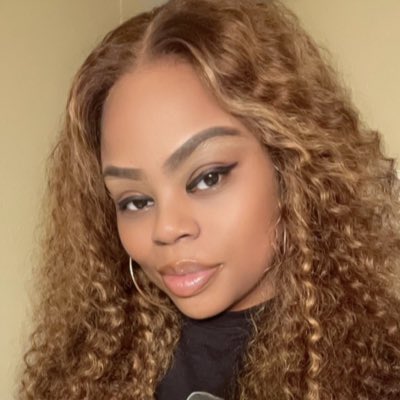 LadyShida's tweet photo. #NewProfilePic https://t.co/ULTQZY9kr1