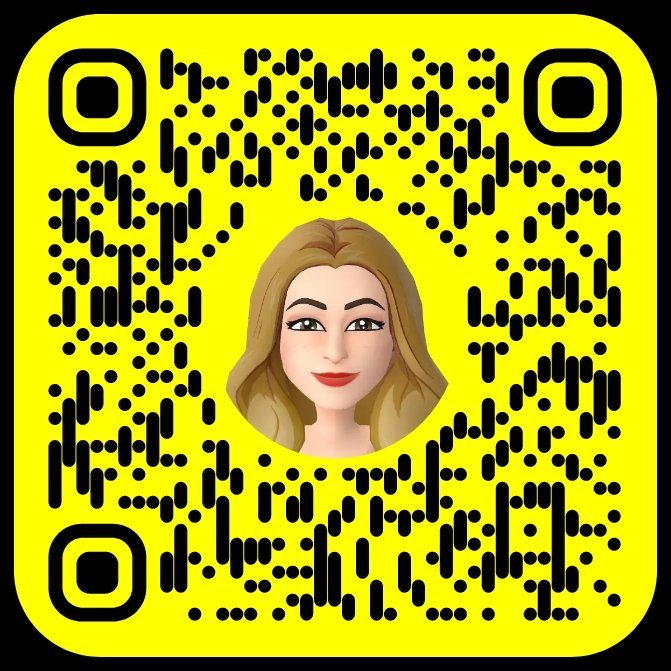 Any serious buyer wants to buy my content? Add me on snap!😘 #buyingcontent #SellingContent #paypig #findom #nude #onlyfans #contentcreator #nsfw #nsfwtwt #pornhub #porn #pussy #dickrate #cheapcontent #sexy #model #fuckme #meetups #cumslut #secretseller #blowjob #cumslut #horny