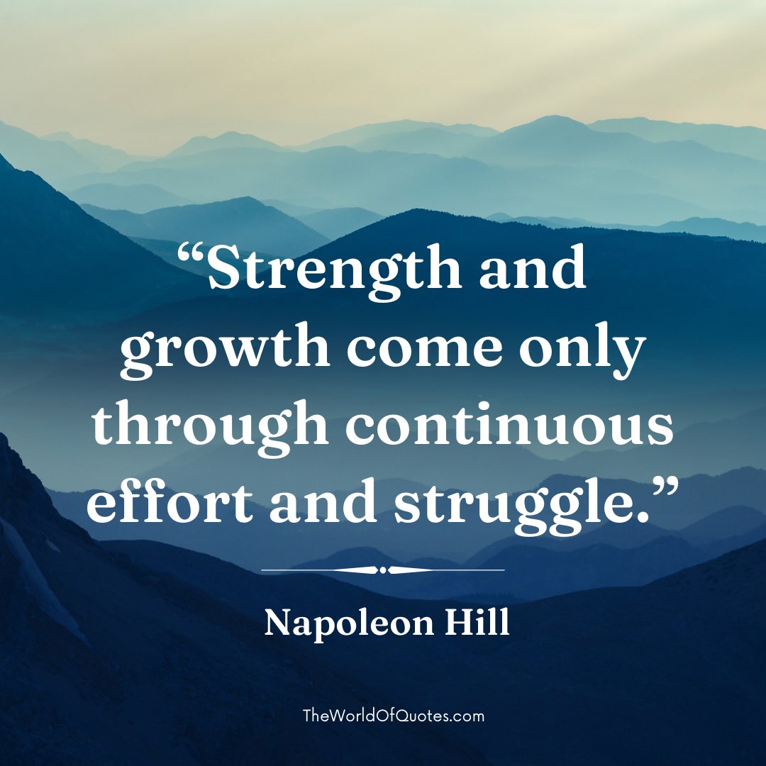 GetMotivated360's tweet photo. https://t.co/jg7ta4SANS
