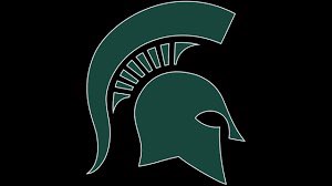 Dawson Merritt (@dawsonxmerritt) on Twitter photo I am extremely blessed to have received an offer from Michigan State!🟢⚪️ <a href="/_antjuan_/">Antjuan Simmons</a> <a href="/CoachSalgado/">Jim Salgado</a> <a href="/BV_CoachTerrell/">Allen Terrell</a> <a href="/Meechie_47/">Coach Meech</a> <a href="/_dlmerritt/">Devin Merritt</a> <a href="/DavidMerrittSr1/">David Merritt, Sr.</a> I am extremely blessed to have received an offer from Michigan State!🟢⚪️ <a href="/_antjuan_/">Antjuan Simmons</a> <a href="/CoachSalgado/">Jim Salgado</a> <a href="/BV_CoachTerrell/">Allen Terrell</a> <a href="/Meechie_47/">Coach Meech</a> <a href="/_dlmerritt/">Devin Merritt</a> <a href="/DavidMerrittSr1/">David Merritt, Sr.</a>