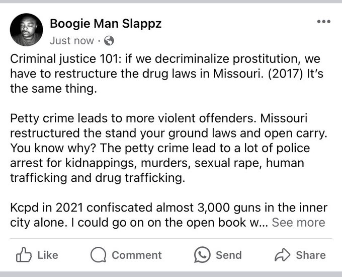 #SLR https://t.co/lGYk6nhEbc<a href="/tag/slr"class="tags">#SLR</a>