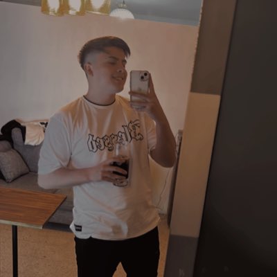 #NuevaFotoDePerfil