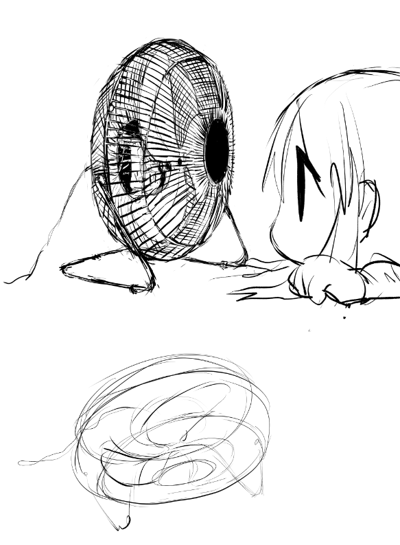 my-stupid-ass-fan-escapades-cuttlebone