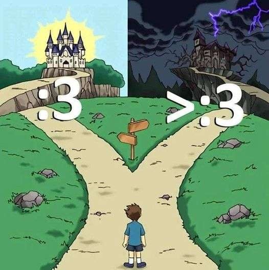 ShitpostGate's tweet photo. https://t.co/PCpABtXMFW