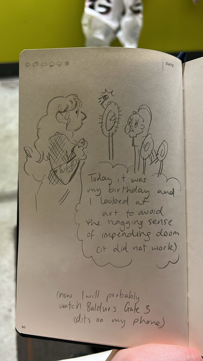 Ceri 🌼 (@cerigg) on Twitter photo 