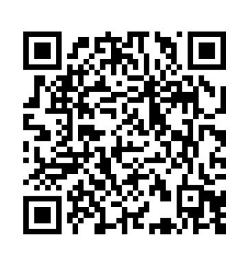 We’re making strides and taking big steps to guide individuals looking to enrich their lives. As a #growwithgoogle partner with #coursera we’re offering scholarships to re-skill, up-skill, or acquire a new skill in the Professional Certificate program. Apply here