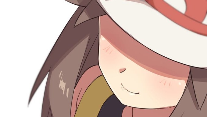 PALLETPLAP's tweet image. Make no mistake, your champion 𝙖𝙡𝙬𝙖𝙮𝙨 plays fair.