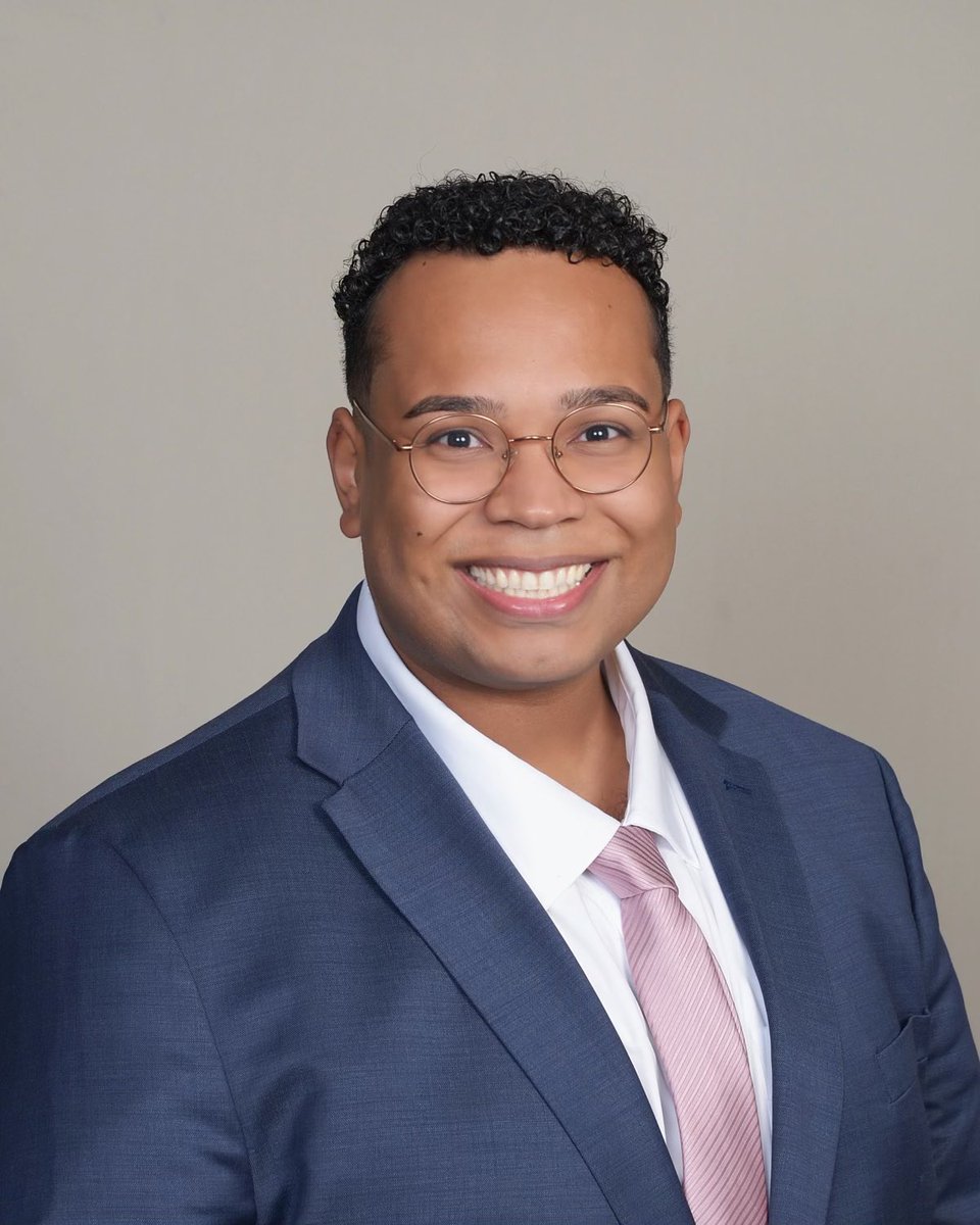 Robert Simmons Pérez tweet media