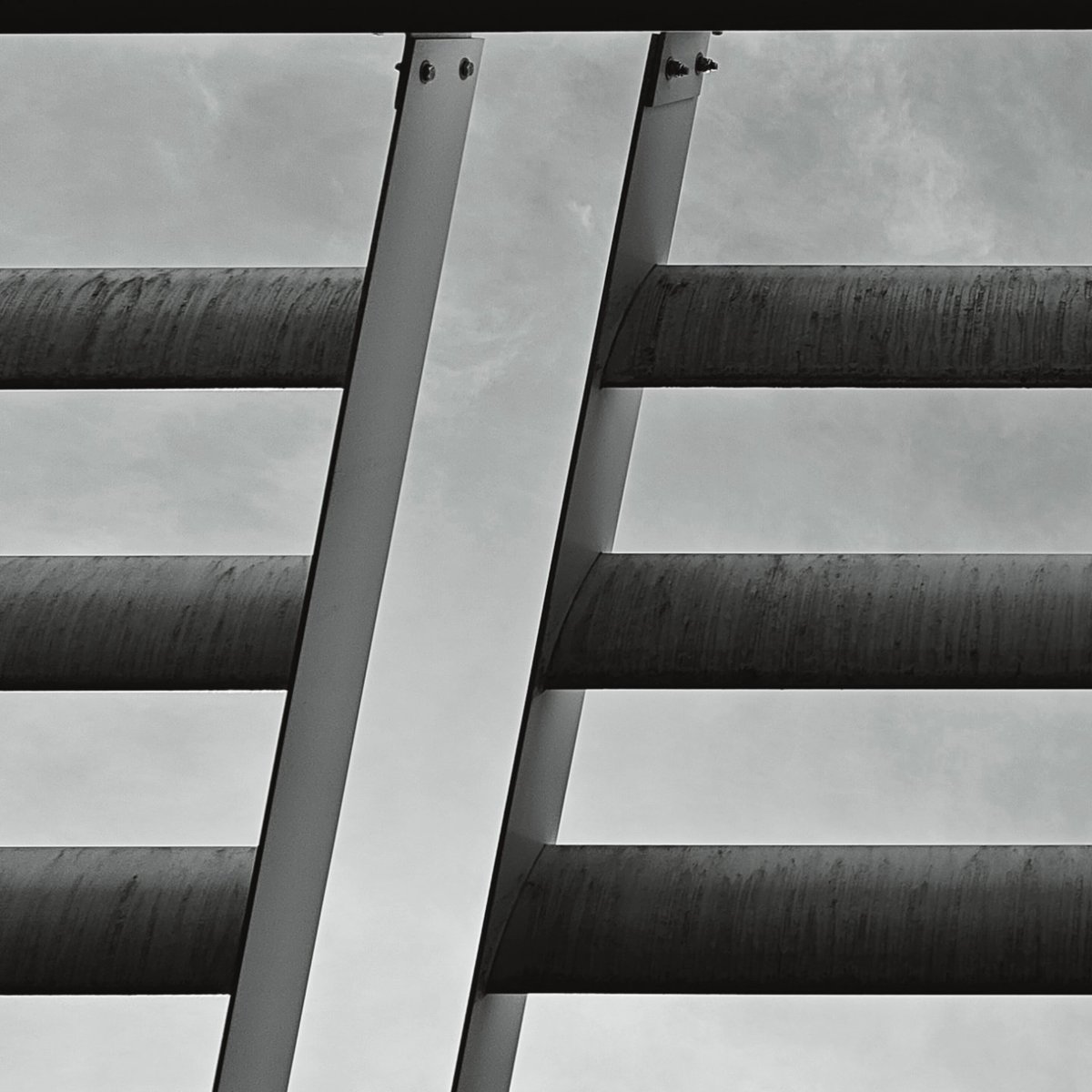 Antonio_Luis's tweet photo. I love #monochrome #photography. Always have. Always will. For #blackandwhite photos I use the #OnePlus11. Not only does it have a good Mono filter but it has a black and white #XPanmode which I can't live without.
@OnePlus_USA #ShotOnOneplus
@Snapdragon #ShotOnSnapdragon https://t.co/wOlkKuv5oS