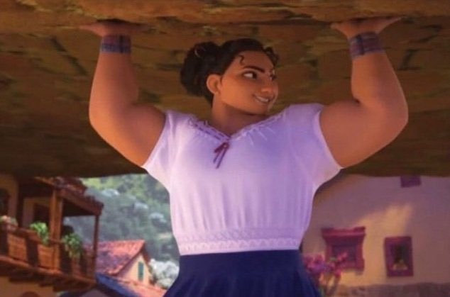 -Qikat e para nfamilje