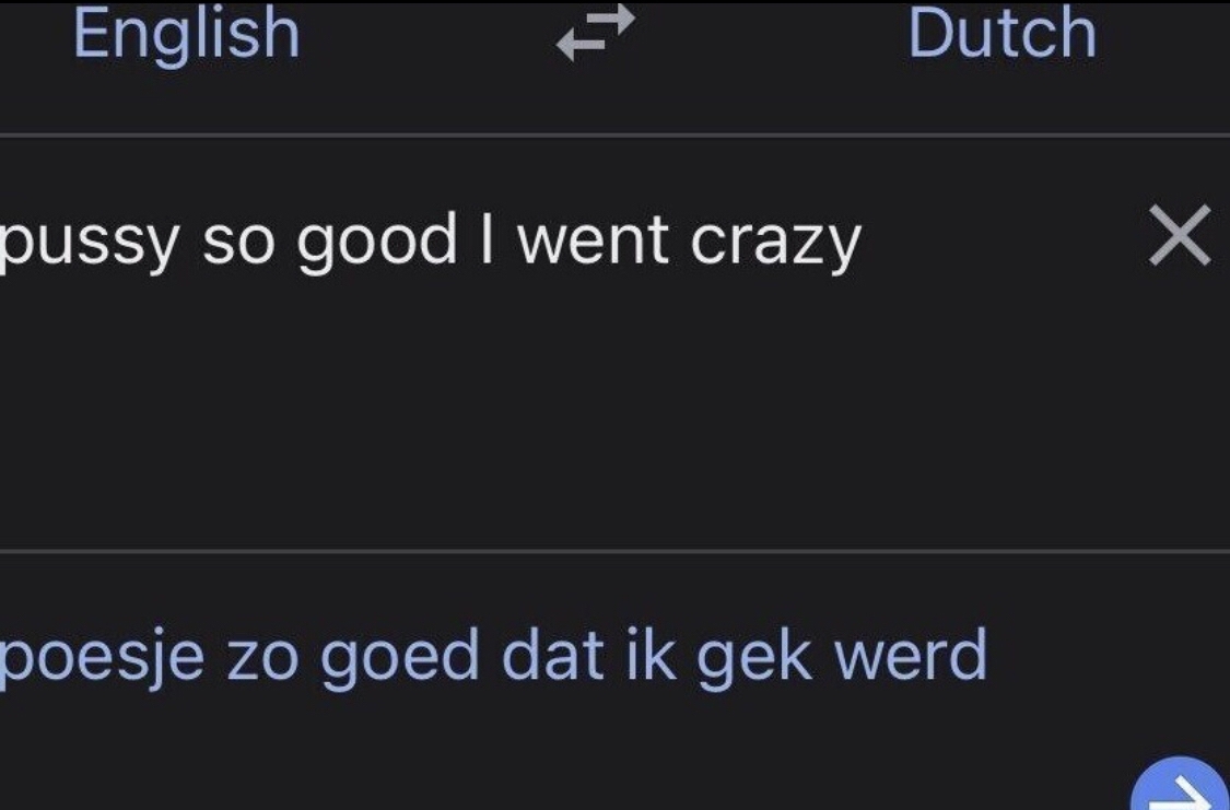 [Image: F66LSAHXoAEEp0Z?format=jpg&name=medium]