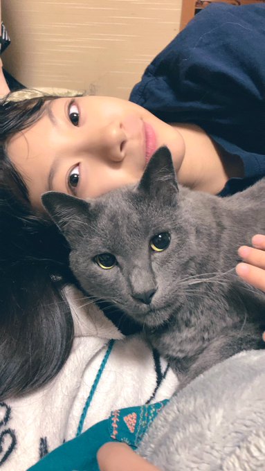 Twitterのコスプレ画像35