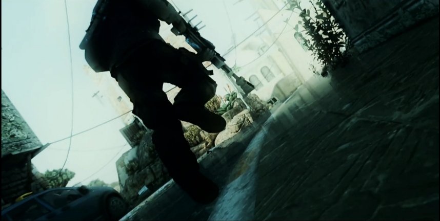 Introducing RaviTiq By RBRVFX coming soon!

#RTFU 🔥🥟