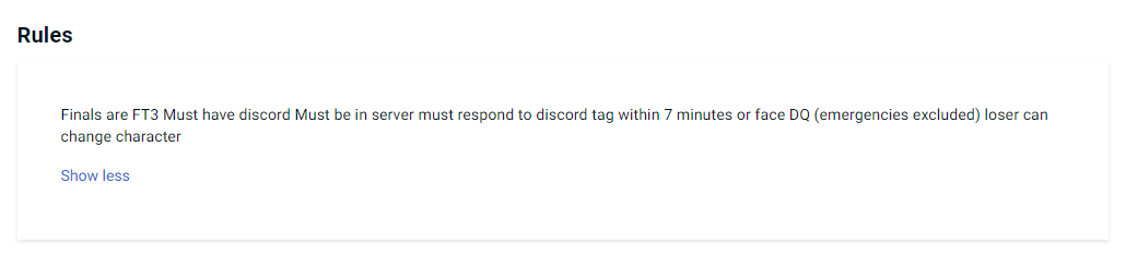 Sebastian tweet media