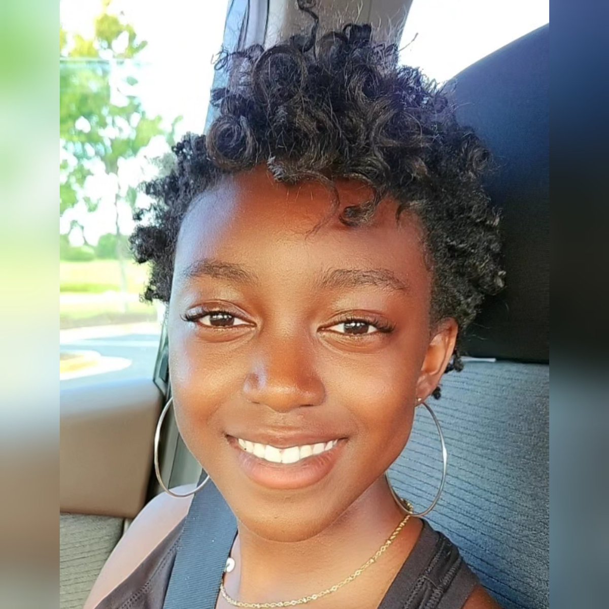 Kierra Rojas tweet media