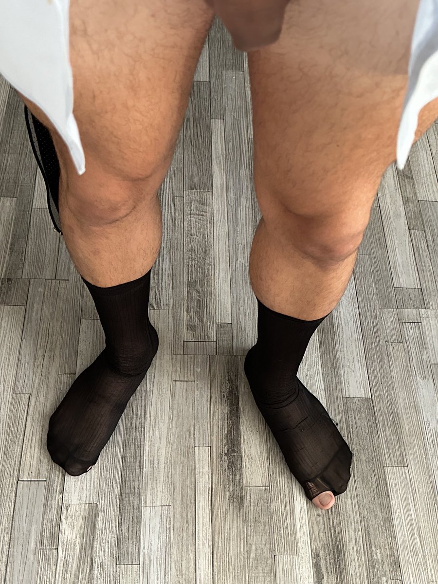 Mannsuits (Now on OnlyFans!) tweet media