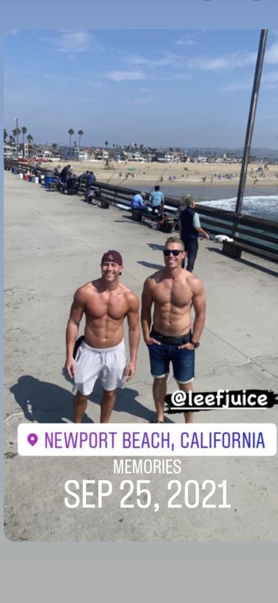 Parksy16's tweet photo. 2 years ago today we broke the internet for over 36 minutes. Newport Beach is still recovering
#Cali #NewportTen #Canadianstrong #TheViper https://t.co/BOxcn6RT3a