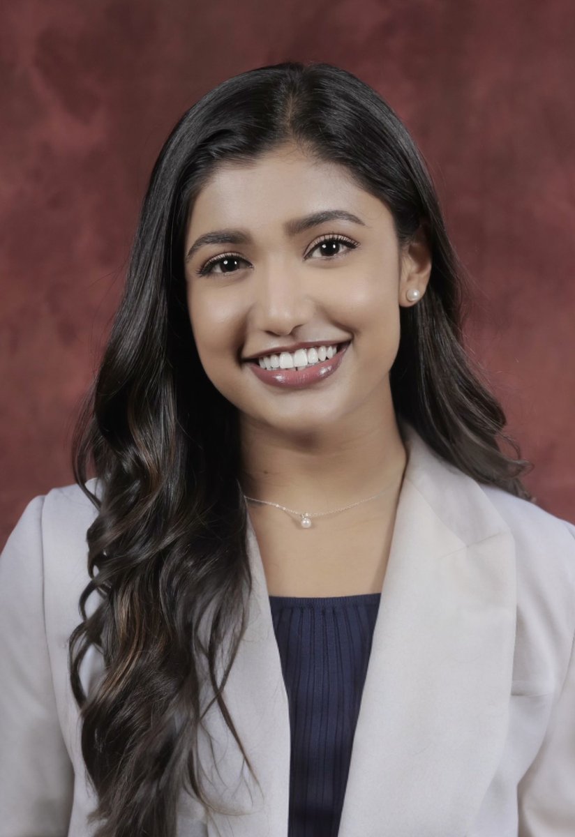 Submitted my #ERAS application for #Neurology residency tonight 🥹💚 

Filled with gratitude for every bit of this journey. Here’s to joining the most wonderful specialty and hopefully meeting many of you on #Neurotwitter during this interview season! 🧠 #Match2024 #MedTwitter