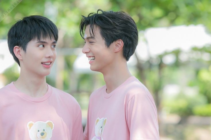 ksornmark's tweet photo. @itmydefinition #อินจ็อบ #Innjob
#innsarin #jobbiijob
Cr.เจ้าของภาพ https://t.co/4ILWJ0pwgb