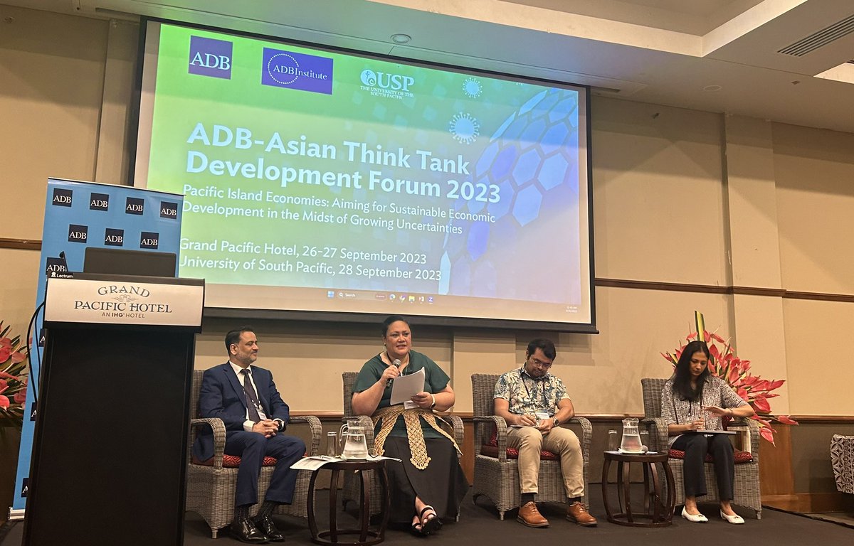 USP Economics tweet media