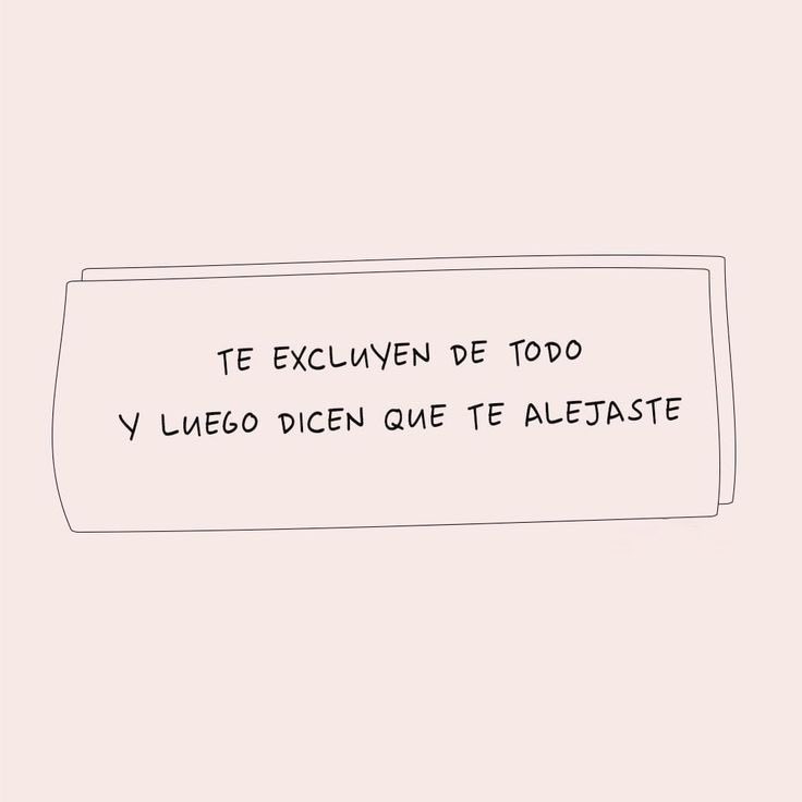 🌙 mini textos (@soyminitextos) on Twitter photo 