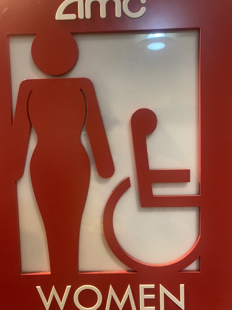 A being named Mountain tweet media