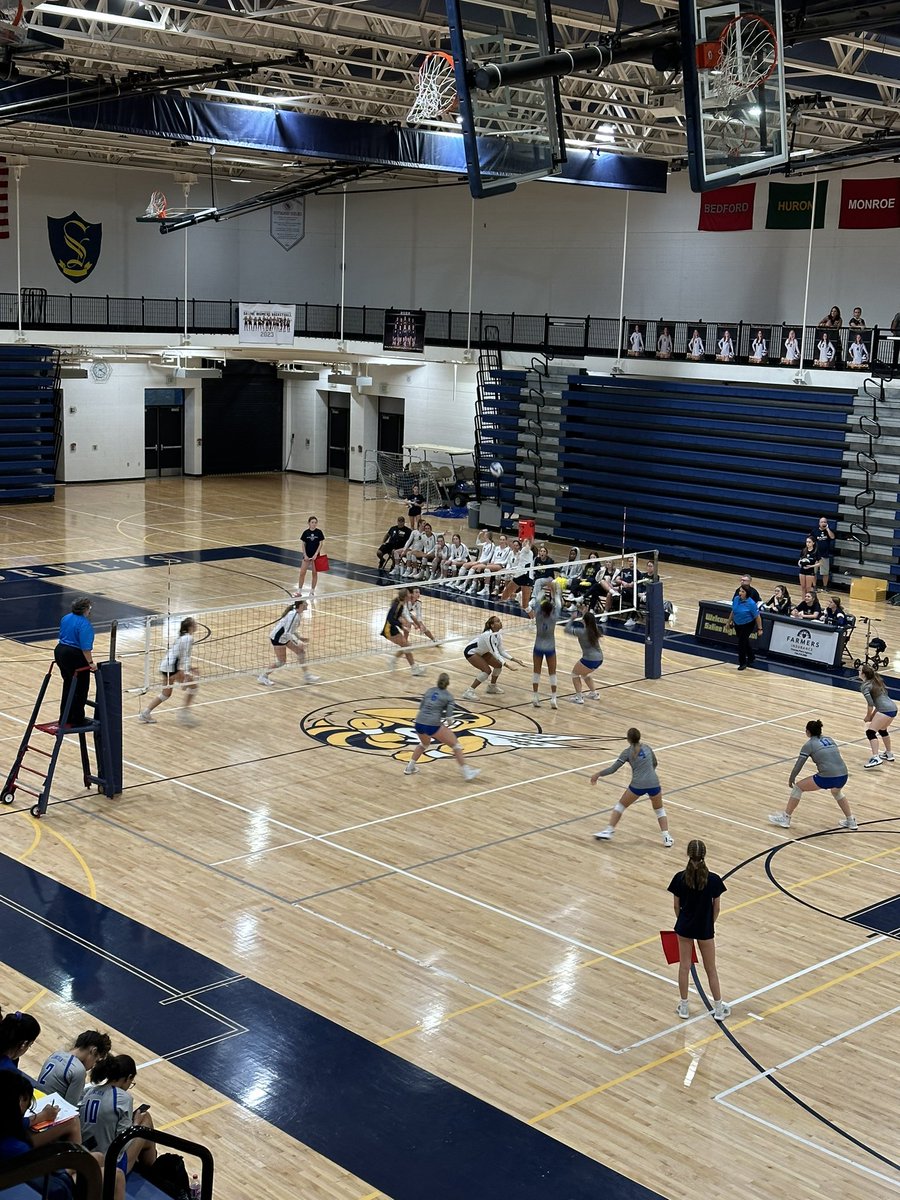 James Rafko tweet media