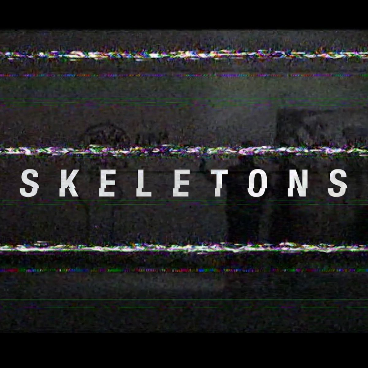 yourmanhobs's tweet photo. “Skeletons” off my upcoming self-titled album “YourManHobs” 

Release date for album and clothing drop coming soon. 

Some behind the scenes footage 4 U 2 https://t.co/3GYKGQhIfH