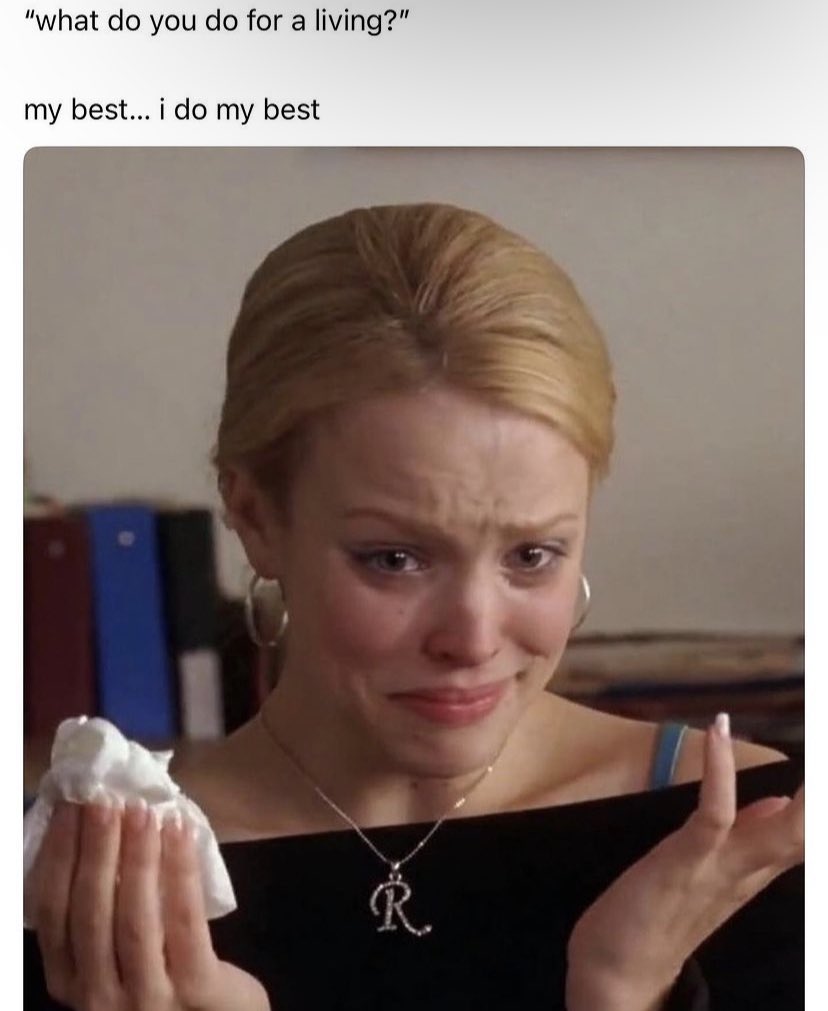 WonderMafe's tweet photo. sisoi 😭 https://t.co/4BnJCltfUW