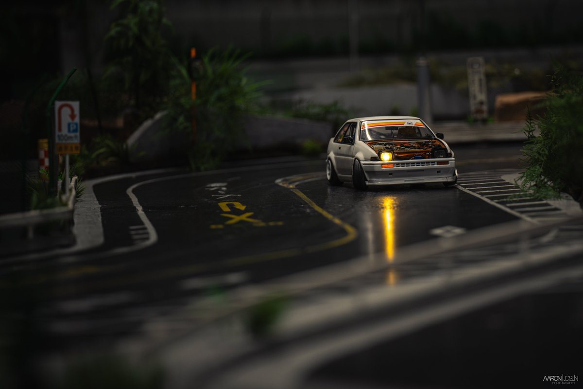 CarsWithAaron's tweet photo. Few photos from Saturday Night Slides!
Local Track Street Break Circuit in Florida!
#rccars #rcdrifting #driftcars #drifting #streetbreakcircuit #trueno #carphotography https://t.co/VHb53On37d