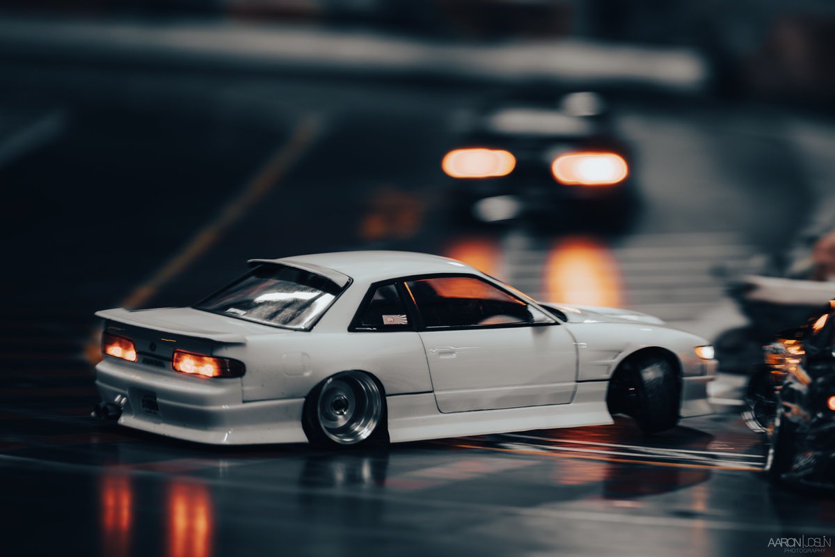 CarsWithAaron's tweet photo. Few photos from Saturday Night Slides!
Local Track Street Break Circuit in Florida!
#rccars #rcdrifting #driftcars #drifting #streetbreakcircuit #trueno #carphotography https://t.co/VHb53On37d