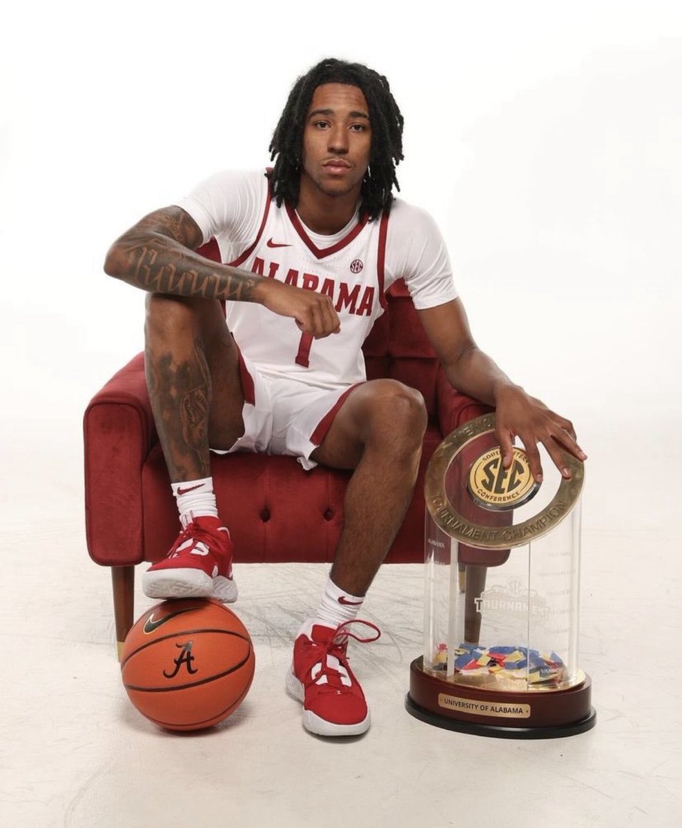 B/R Hoops (@brhoops) on Twitter photo Five-star point guard Boogie Fland took an official visit to Bama over the weekend 🐘 <a href="/BoogieFland/">boogiefland</a> Five-star point guard Boogie Fland took an official visit to Bama over the weekend 🐘 <a href="/BoogieFland/">boogiefland</a>
