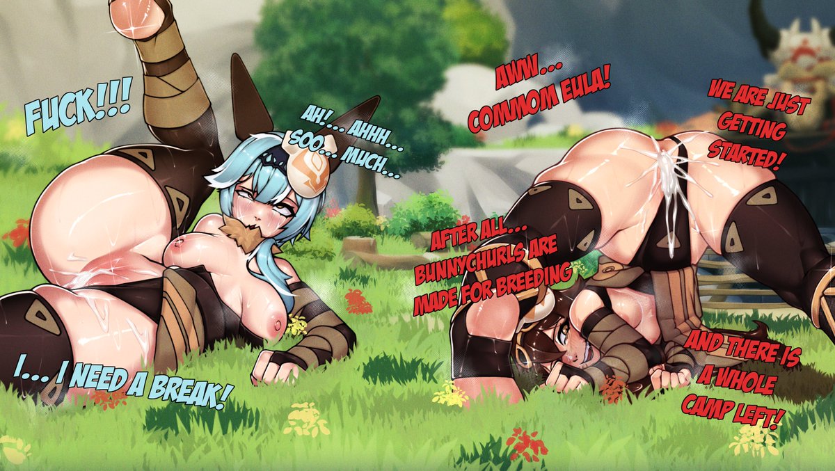 D Liwarr tweet media