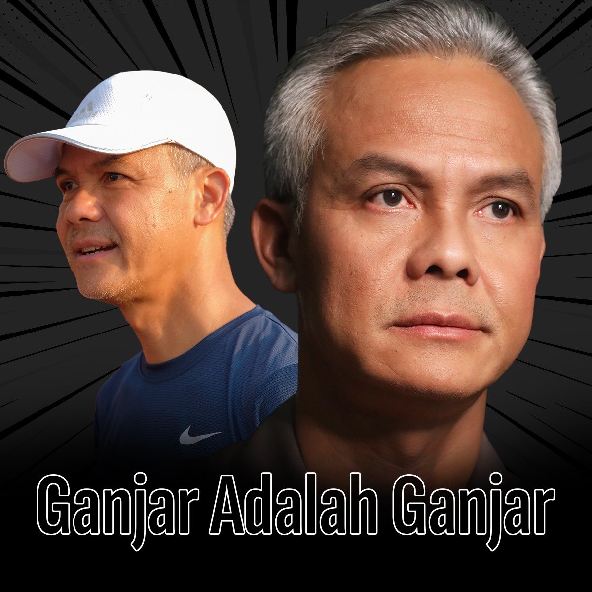 Nanang Supardi (@nanangsupardi6) on Twitter photo 