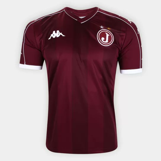 jerseys_retro's tweet photo. JUVENTUS BRAZIL SOCCER FOOTBALL HOME JERSEY MAGLIA TRIKOT

https://t.co/eZlTsyuOjk

#kappa #calcio #juventus #torino #turim #italy #italia #brazil #brasil #worldretrojerseys @serieA https://t.co/WfFLS9LHuL