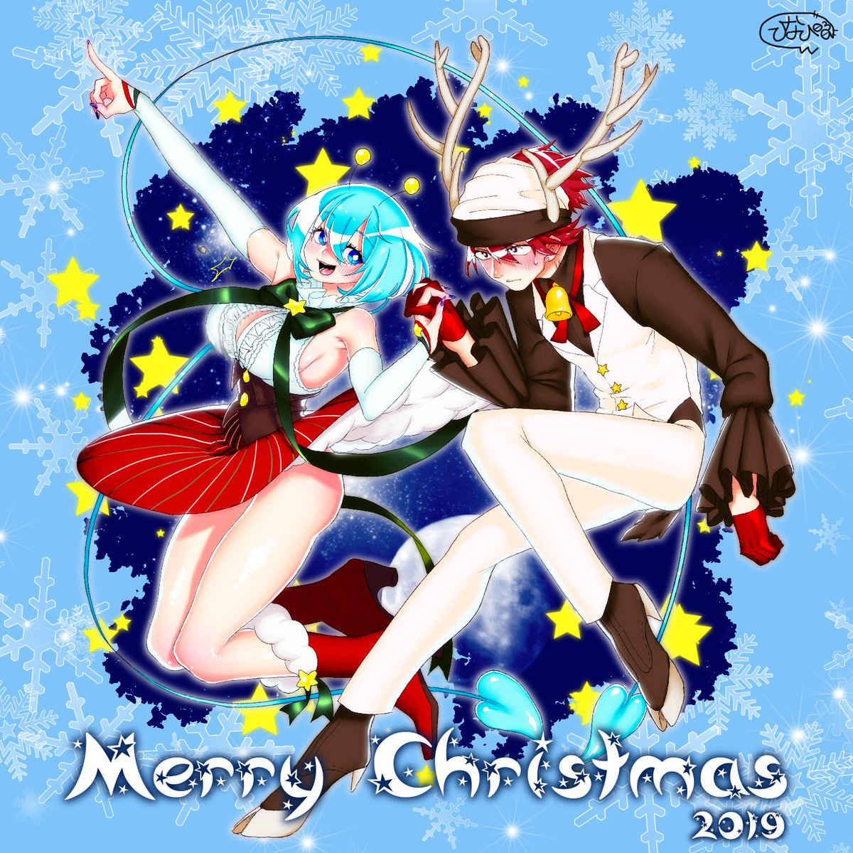 ひなぴ＠/ひなぴうむ＠ tweet media