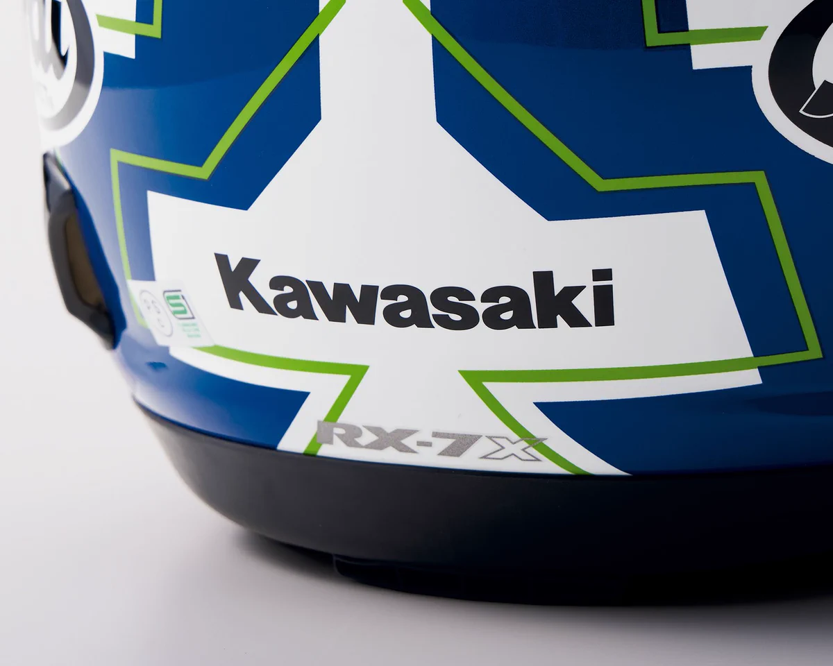 ㈱東単 【バイク用品卸】営業担当 on X: 