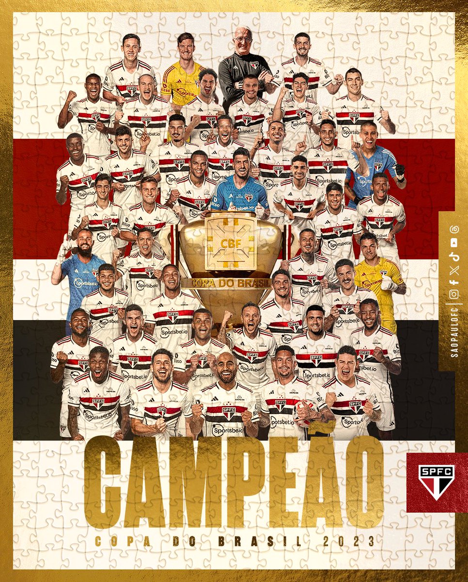 Eduardo Vinicius tweet media