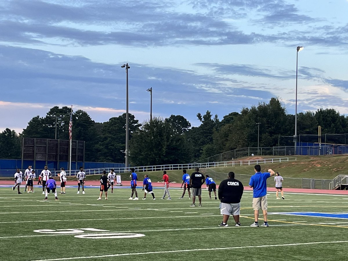 Tara Geiser tweet media