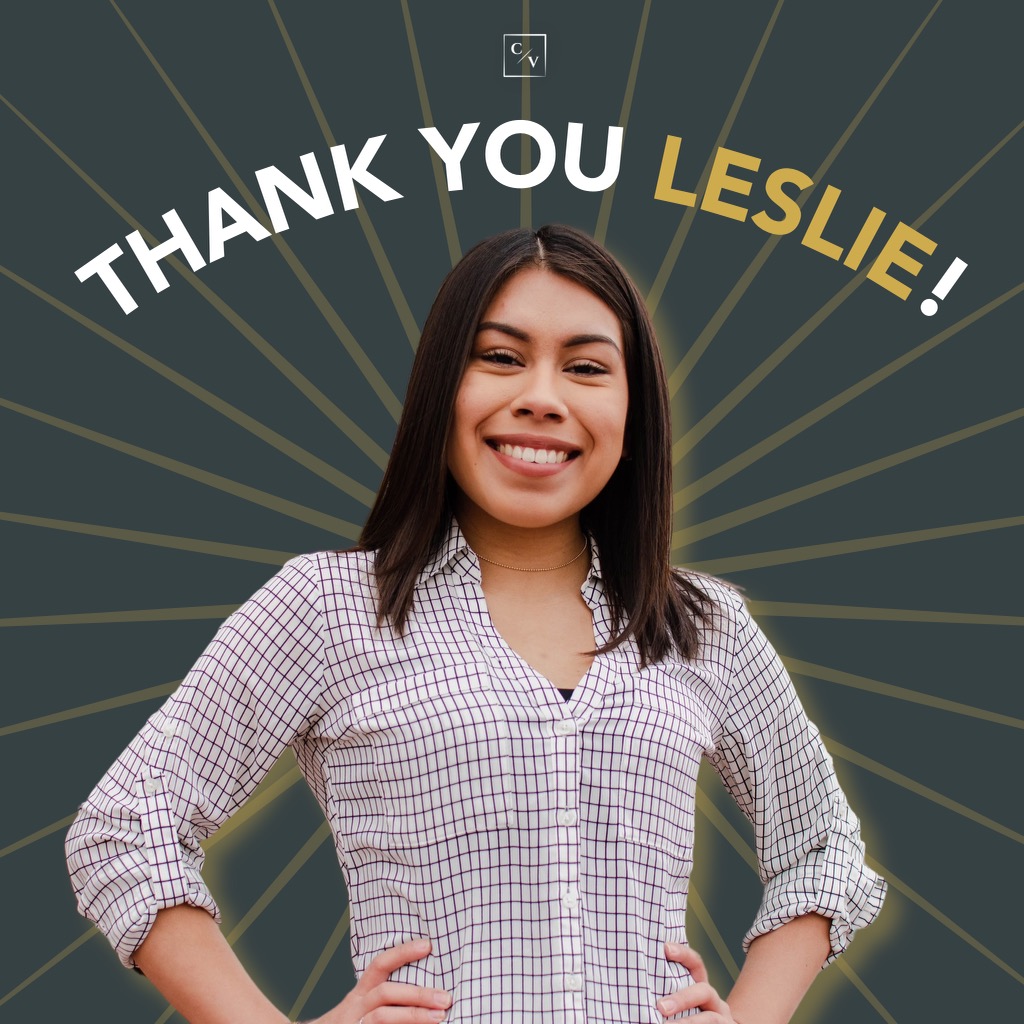 Central Valley Scholars tweet media