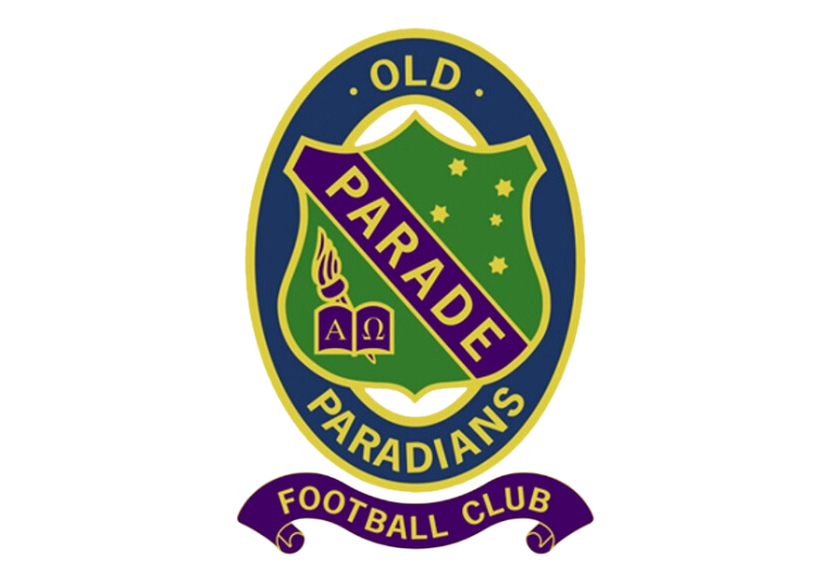 northernfnl's tweet image. The Old Paradians Football Club is seeking applicants for the role of senior coach for season 2024.

➡️ nfnl.org.au/senior-coach-w…